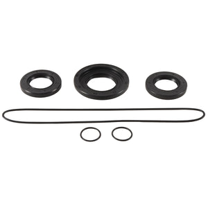 All Balls Racing rear differential seal kit for Can-Am Defender HD5