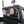 Elektric Off Road Polaris Ranger XD 1500 Headache Rack 2024+ - product photo 9