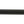 All Balls Racing 6-Ball Heavy Duty axle for Arctic Cat Wildcat