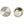Brake Caliper Piston Kit