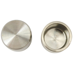 Brake Caliper Piston Kit