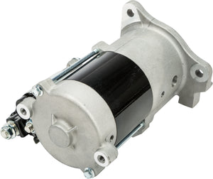 Fire Power starter motor for Kubota RTV400Ci, direct OEM replacement