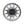 Method MR401 UTV Beadlock 14x7 / 5+2/38mm Offset / 4x136 / 106mm CB Machined - Raw Wheel
