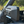 Trailrider Side Mirrors Pol Pro Fit