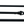 All Balls Racing prop shaft for Polaris Ranger XP 1000