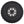 System 3 XTR370W UTV tire tread close-up 33x12R20 10-ply