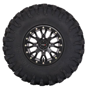 System 3 XTR370W UTV tire tread pattern 33x12R15 10-ply