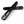 Elektric Off Road black anodized billet front sway bar links for Can-Am Maverick R - product photo 6