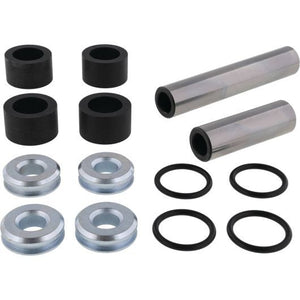 Rear Knuckle Bushing Kit Pol