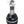 All Balls Racing 8-Ball Extreme Duty axle for Can-Am Defender HD10, view 5