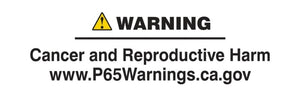 PRP UTV Booster Cushion/Bottom Only