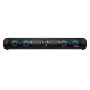 Seds33 Elite With Ledcasting