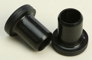 All Balls Racing lower A-arm bushing kit for Polaris ACE 570 and ACE 325