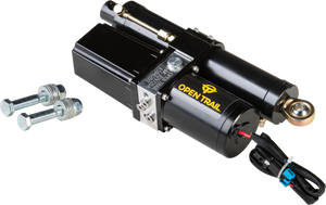 Hydraulic Actuator