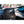 MB Quart Stage 5 800W Audio System Can-Am X3 - Dunes 2 Dezert SXS