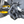 Elektric Off Road steel radius rod plate with tow hook for 4-seat Can-Am Maverick R Max