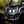 Diode Dynamics 17-24 Can-Am Maverick X3 Stage Series LED Grille Kit - Sport White Combo