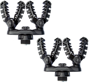 Rhino Grip Xlr Double Linq