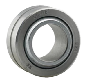 FK COM10T Bearing with PTFE Liner - Dunes 2 Dezert SXS