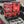 RZR Pro R Packout Rack - Dunes 2 Dezert SXS