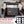 RZR Pro R Packout Rack - Dunes 2 Dezert SXS
