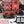 RZR Pro R Packout Rack - Dunes 2 Dezert SXS