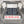 RZR Pro R Packout Rack - Dunes 2 Dezert SXS
