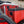 RZR Pro R Packout Rack - Dunes 2 Dezert SXS