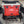 RZR Pro R Packout Rack - Dunes 2 Dezert SXS