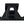 Can-Am X3 Front Bulkhead - Dunes 2 Dezert SXS