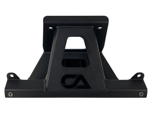 Can-Am X3 Front Bulkhead - Dunes 2 Dezert SXS