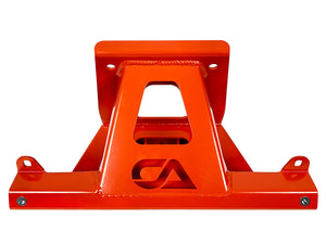 Can-Am X3 Front Bulkhead - Dunes 2 Dezert SXS