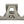 Can-Am X3 Front Bulkhead - Dunes 2 Dezert SXS