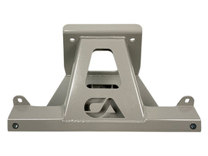 Can-Am X3 Front Bulkhead - Dunes 2 Dezert SXS
