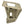 Can-Am X3 Front Bulkhead - Dunes 2 Dezert SXS