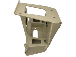 Can-Am X3 Front Bulkhead - Dunes 2 Dezert SXS