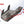 Can-Am X3 Front Bulkhead - Dunes 2 Dezert SXS