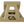 Can-Am X3 Front Bulkhead - Dunes 2 Dezert SXS