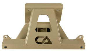 Can-Am X3 Front Bulkhead - Dunes 2 Dezert SXS
