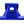 Can-Am X3 Front Bulkhead - Dunes 2 Dezert SXS