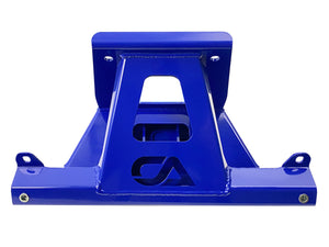 Can-Am X3 Front Bulkhead - Dunes 2 Dezert SXS