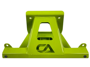 Can-Am X3 Front Bulkhead - Dunes 2 Dezert SXS