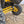 Can-Am X3 Rear Double Shear Bulk Head - Dunes 2 Dezert SXS