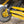Can-Am X3 Rear Double Shear Bulk Head - Dunes 2 Dezert SXS