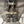 Can-Am X3 Rear Double Shear Bulk Head - Dunes 2 Dezert SXS