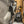 Can-Am X3 Rear Double Shear Bulk Head - Dunes 2 Dezert SXS