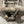 Can-Am X3 Rear Double Shear Bulk Head - Dunes 2 Dezert SXS