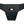 Polaris RZR PRO R & TURBO R Bumper - Dunes 2 Dezert SXS