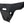 Polaris RZR PRO R & TURBO R Bumper - Dunes 2 Dezert SXS