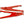 Can-Am X3 Upper Boxed Control Arms - Dunes 2 Dezert SXS